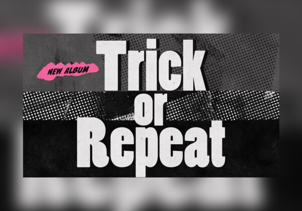 ヒプマイ NEWアルバム『Trick or Repeat』初回限定盤Disc2全曲試聴トレーラー公開