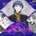 I.ADORE R02の楽曲「KOMORIUTA」配信リリース決定