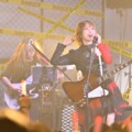 愛美 初のツーマンライブを2DAYSで開催、盟友・田所あずさ&相羽あいなとここでしか見られないコラボを披露