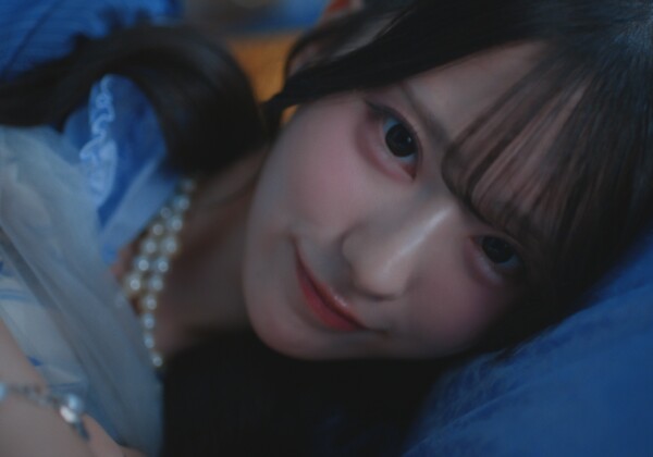 綾瀬ことり「好きなんて嘘に決まってる」MV
