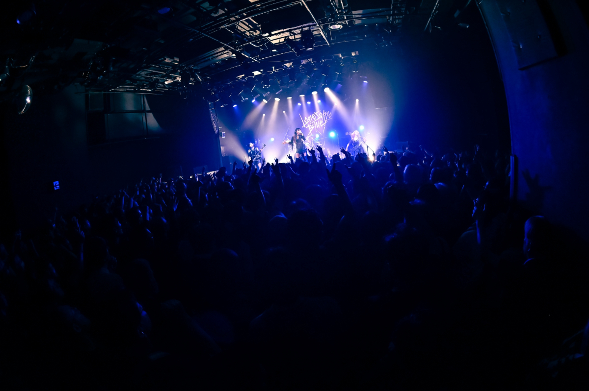 0918_Lonesome_Blue