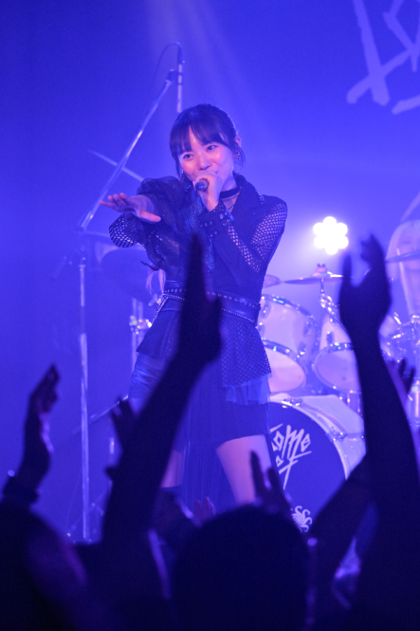 0918_Lonesome_Blue
