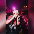 Bimi『Bimi Live Galley #10 -晩夏-』『Bimi Live Galley #11 -Bubbly-』夏の終わりを彩る2DAYS開催