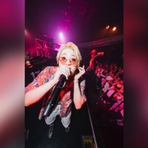 Bimi『Bimi Live Galley #10 -晩夏-』『Bimi Live Galley #11 -Bubbly-』夏の終わりを彩る2DAYS開催