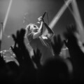 INORAN アジアツアー「INORAN Jade & Pearl Far East Island ASIA TOUR 2026」を開催、台北と香港のファンを魅了