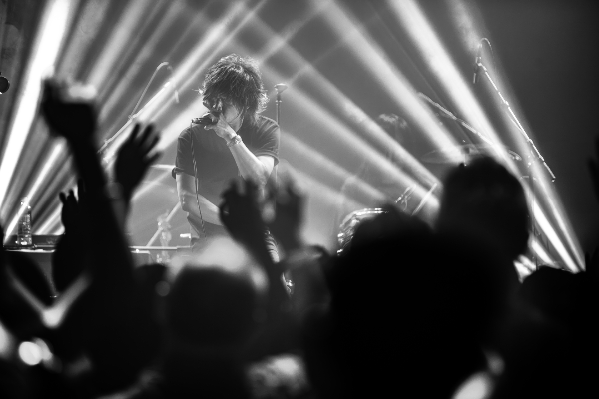 INORAN Jade & Pearl Far East Island ASIA TOUR 2026