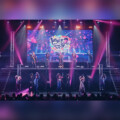舞台ヒプマイ -中王区 the LIVE- Blu-ray 公演主題歌パフォーマンス映像公開