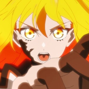 TVアニメ『なのはEXGV』 第12話あらすじ&サブタイトル、先行カット公開
