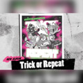 ヒプマイ『Trick or Repeat』の発売を記念し、初回限定盤Disc1全曲試聴トレーラー公開