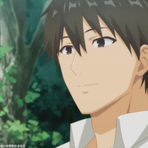TVアニメ『世界最強の後衛』最終話あらすじ・先行カットを公開