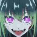TVアニメ『なのはEXGV』 第11話あらすじ&サブタイトル、先行カット公開