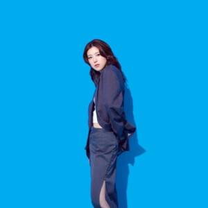 XinU 初のBillboard Live TOKYO公演開催、1st＆2ndステージのセットリストを公開