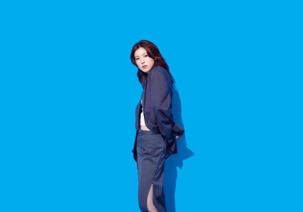 XinU 初のBillboard Live TOKYO公演開催、1st＆2ndステージのセットリストを公開