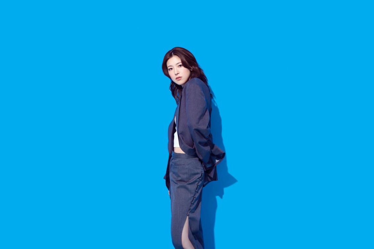XinU 初のBillboard Live TOKYO公演開催、1st＆2ndステージのセットリストを公開