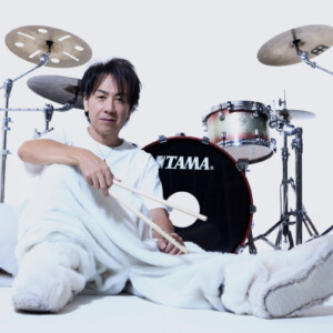 NORIXアーティスト写真