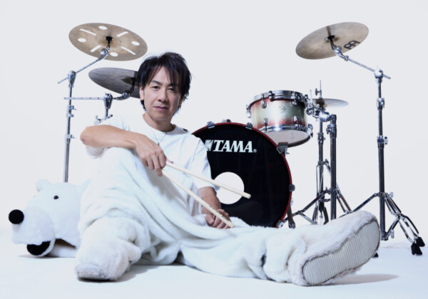 NORIXアーティスト写真