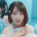 STU48 14thシングル『冬服に着替えたら』MV公開、16mmフィルムで今しかない青春を切りとる