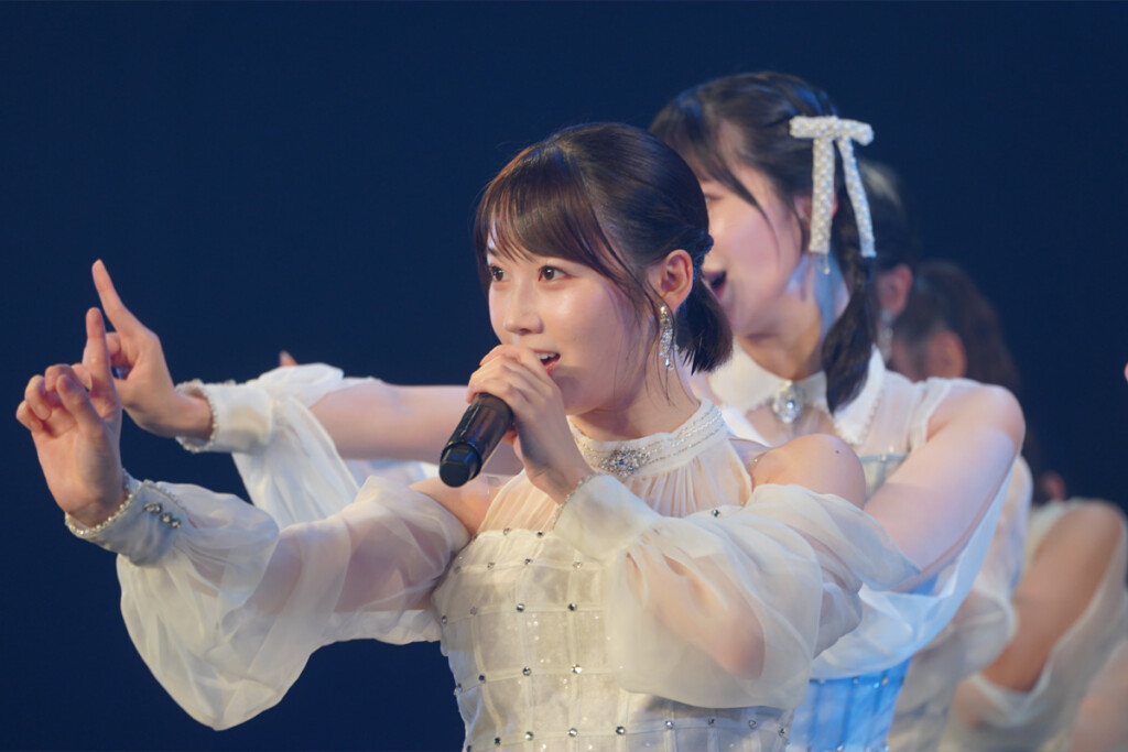 STU48『STU48 Live Tour 2026』ファイナル、10周年サイト公開、追加公演発表