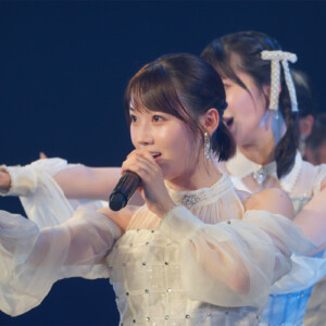 STU48『STU48 Live Tour 2026』ファイナル、10周年サイト公開、追加公演発表