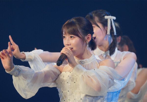 STU48『STU48 Live Tour 2026』ファイナル、10周年サイト公開、追加公演発表