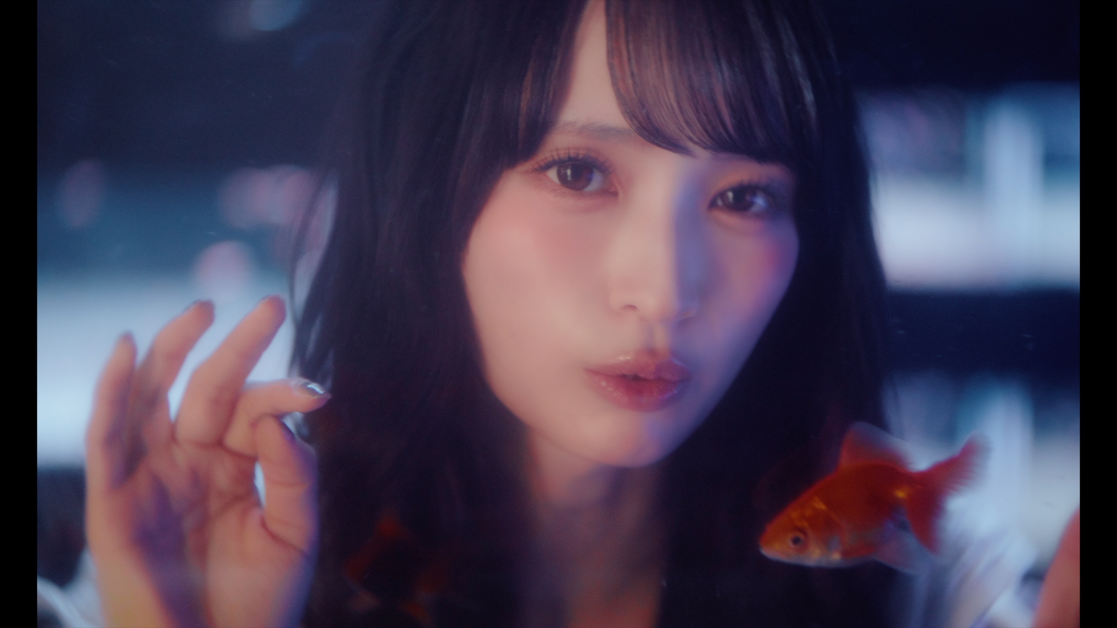 すぐにMV_ALLY
