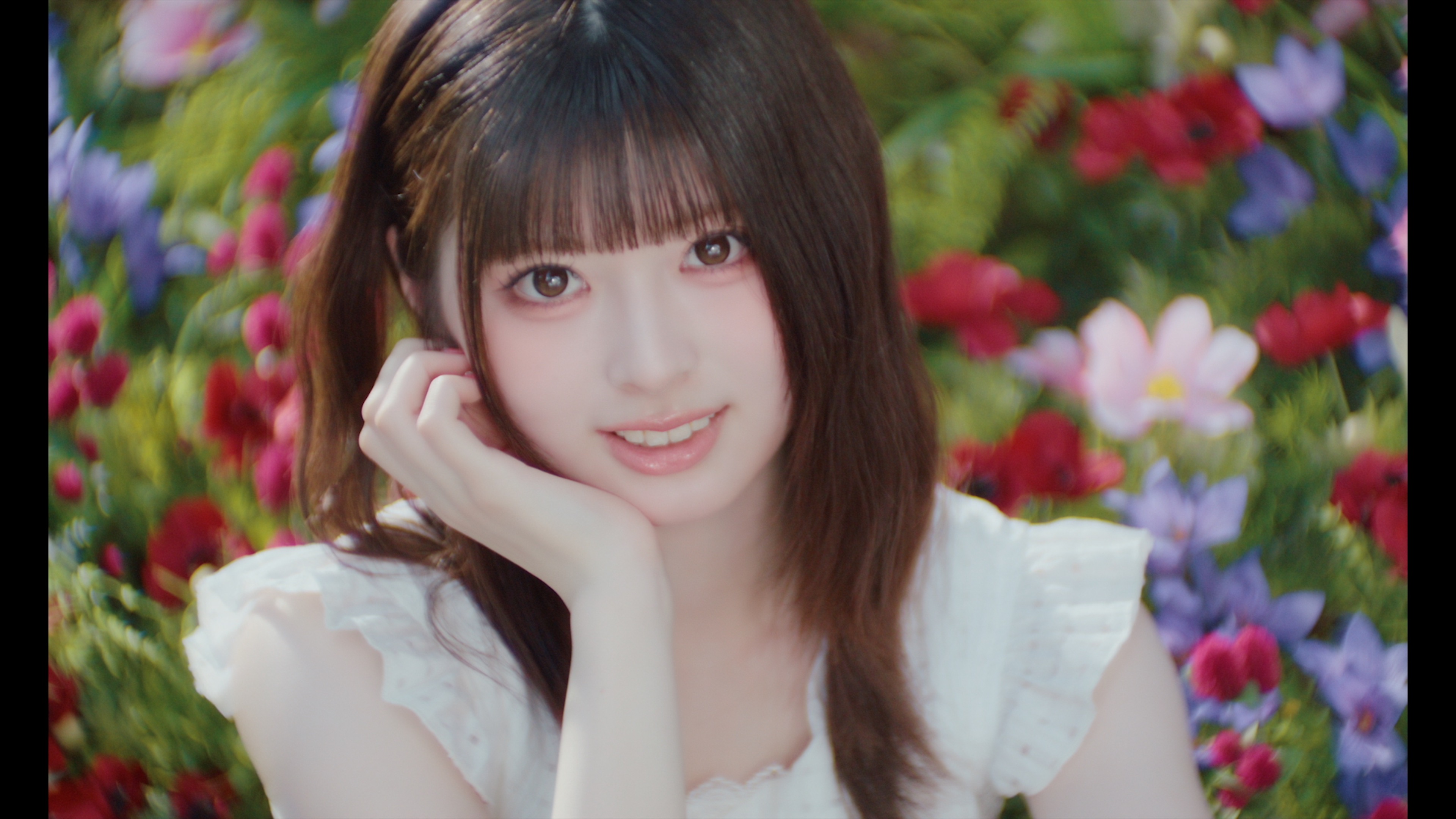 すぐにMV_HNANA