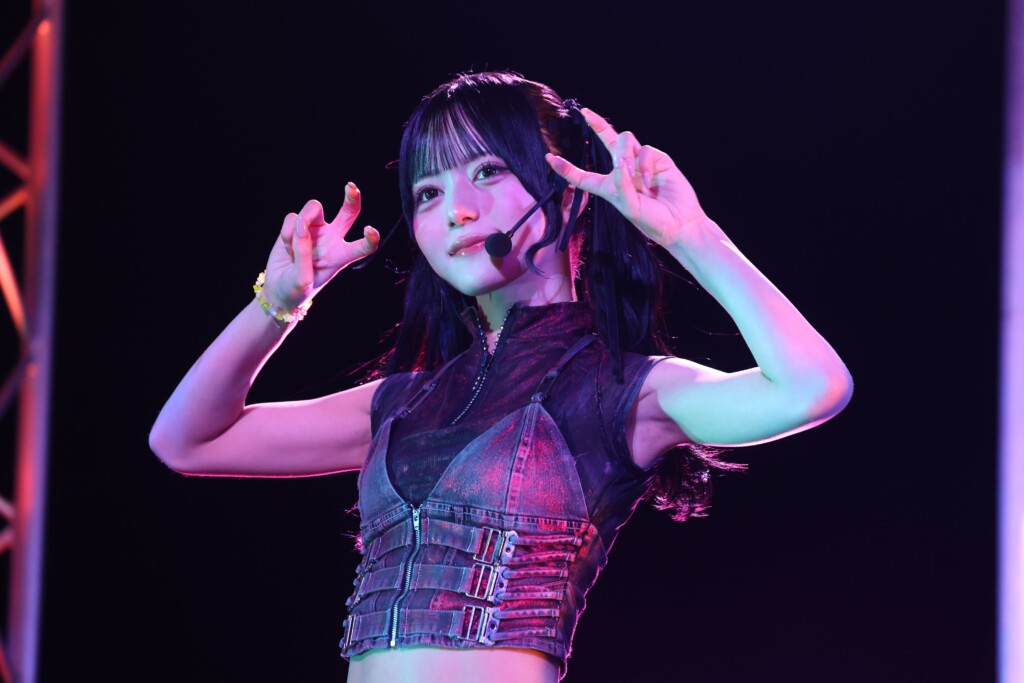 10/16 WHITE SCORPION