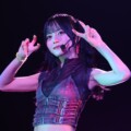 WHITE SCORPION 9th デジタルシングル『すぐに』でACEが初となる表題曲センターに