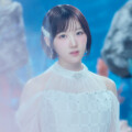 STU48 甲斐心愛の魅力を徹底解剖【キングレコード“推し”名鑑】
