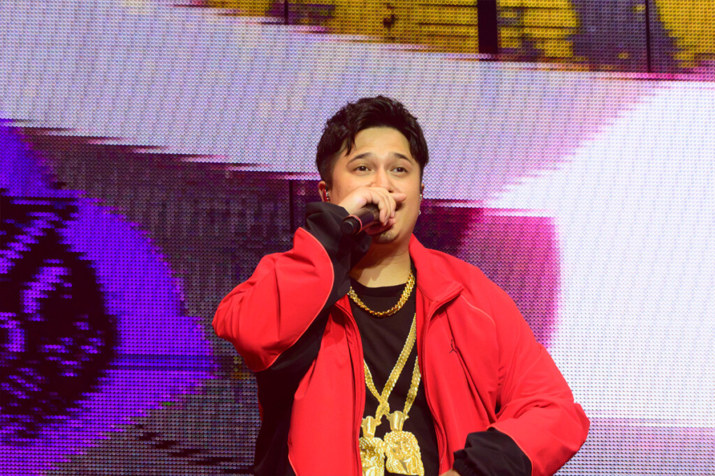 ヒプノシスマイク -Division Rap Battle- 12th LIVE ≪MIC AS ONE≫DAY1