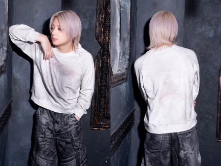 Bimi × A Good Bad Influence × GEKIROCK CLOTHING_07