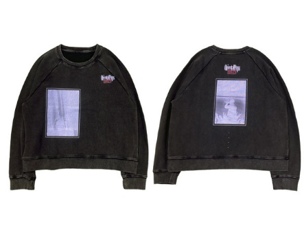 Bimi × A Good Bad Influence × GEKIROCK CLOTHING_02