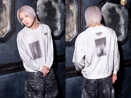 Bimi × A Good Bad Influence × GEKIROCK CLOTHING_03