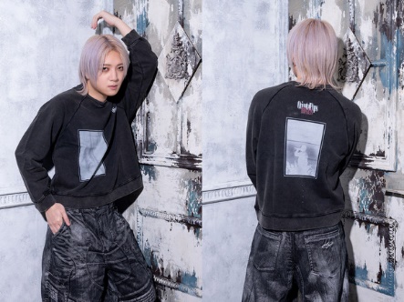 Bimi × A Good Bad Influence × GEKIROCK CLOTHING_04