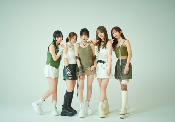 クズミミズクアーティスト写真